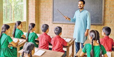 আমরা মানুষ অধ্যায়ের ৩টি অনুশীলনীর প্রশ্ন ও উত্তর নিয়ে আলোচনা, ২য় পর্ব, পঞ্চম শ্রেণির বাংলাদেশ ও বিশ্বপরিচয়